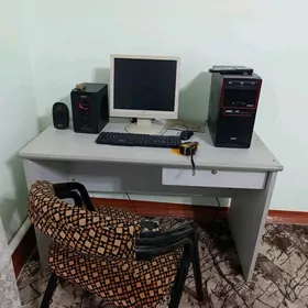 kompyuter