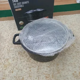 газан