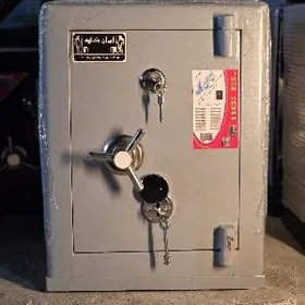 🔐Seÿf Сейф🔥 A50 80kg
