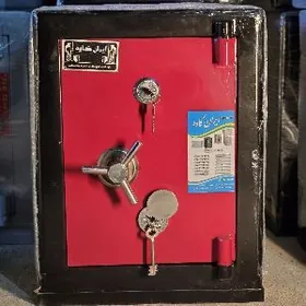🔐Seÿf Сейф🔥 A50 80kg