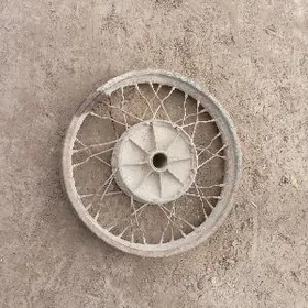 planeta diska