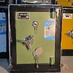 🔐Seÿf Сейф🔥 A50 80kg