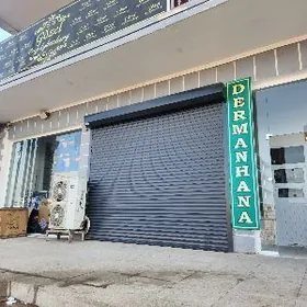 Gala panjur