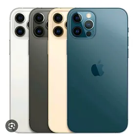IPHONE 12PRO KREDIT📱