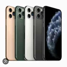 IPHONE 11PRO KREDIT.