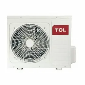 🔥TCL Кондиционер Kansaner