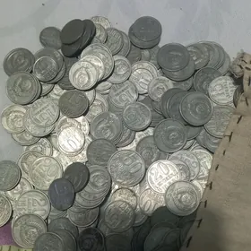 tenge