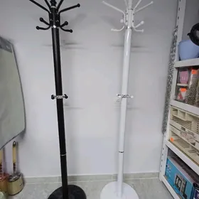 dik wesilka