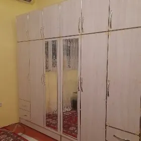 MEBEL TÄZE GARNITUR STENKA