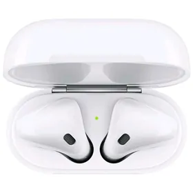 AIRPODS ASGABAT NAUSNIK