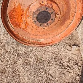 Mtz disga.