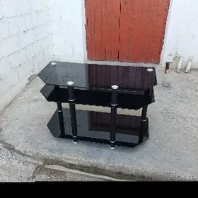 pasdafga