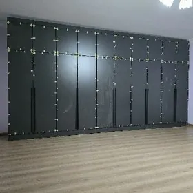 MEBEL 🆕️🆕️🆕️ STENKA ŞFANER
