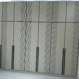 MEBEL 🆕️🆕️🆕️ ŞKAF MEBIL