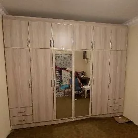 MEBEL 🆕️🆕️🆕️ GARNATUR ŞKAF