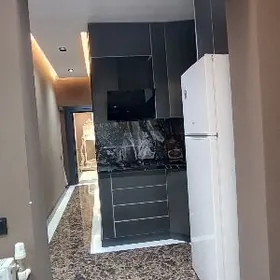 Mir2 Arenda 4 kom🔥