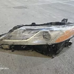 CAMRY FARA 21 23