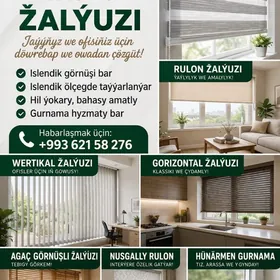 💎Askona žalyuzi💎 Жалюзи#jalyuz