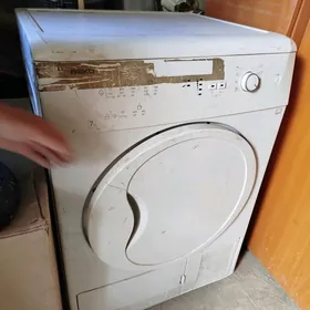 Сушылка Beko