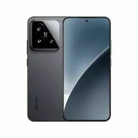 Xiaomi 15 12/512GB