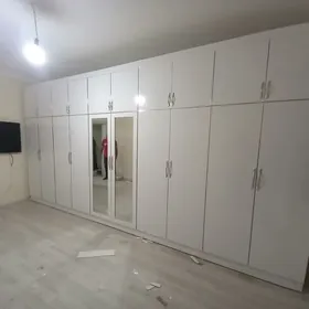 mebel