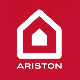Ariston boyler Аристон бойлер