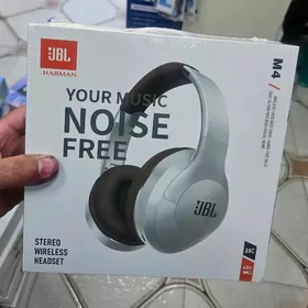 FULL JBK
