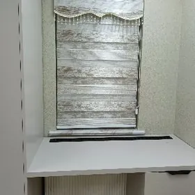 žalýuz Жалюзи