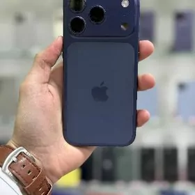 17Pro Kredit📞