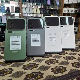 Mi 17pro