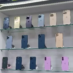 KREDIT BERÝAS IPHONE