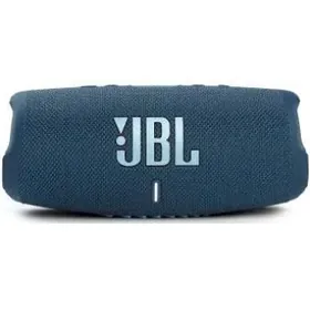 JBL Kalonka Suw Geçirmeýän Gök