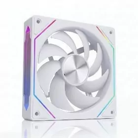 3D KULER кулер cooler ARGB