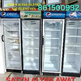 🇹🇲HALDYNYK ALŸAN🇹🇲