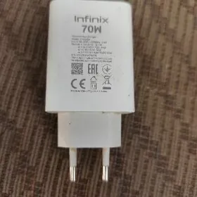 Zaryatnik 70 W