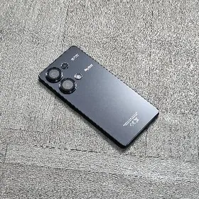 Redmi Not 13pro. 12/512