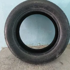 pakryska 235 55 18