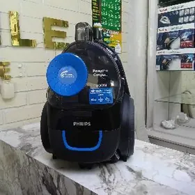 Pihilips pilsos