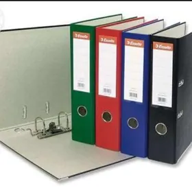 DOKUMENT PAPKALAR NAKOPITEL