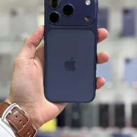 17Pro Kredit
