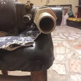 Zapçastlari