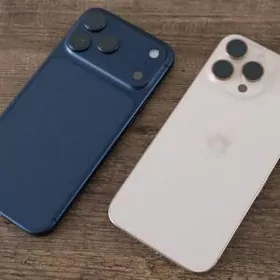 16 17 PRO ALÝAS📞