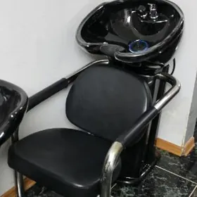 moyka мойка salon saç yuwulyan