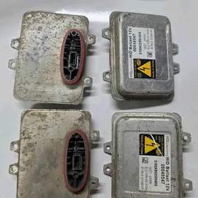 e60 blok fara