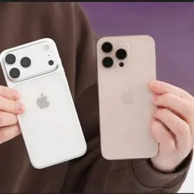 KREDIT 16PRO 17PRO📞📱