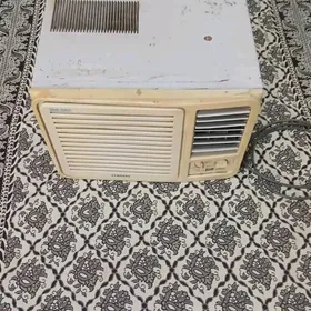 SAMSUNG kondisioner