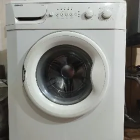 Beko