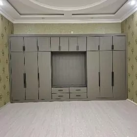Mebel