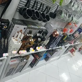 pycak nabor