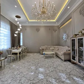 gawdan w 2 et 4 kom